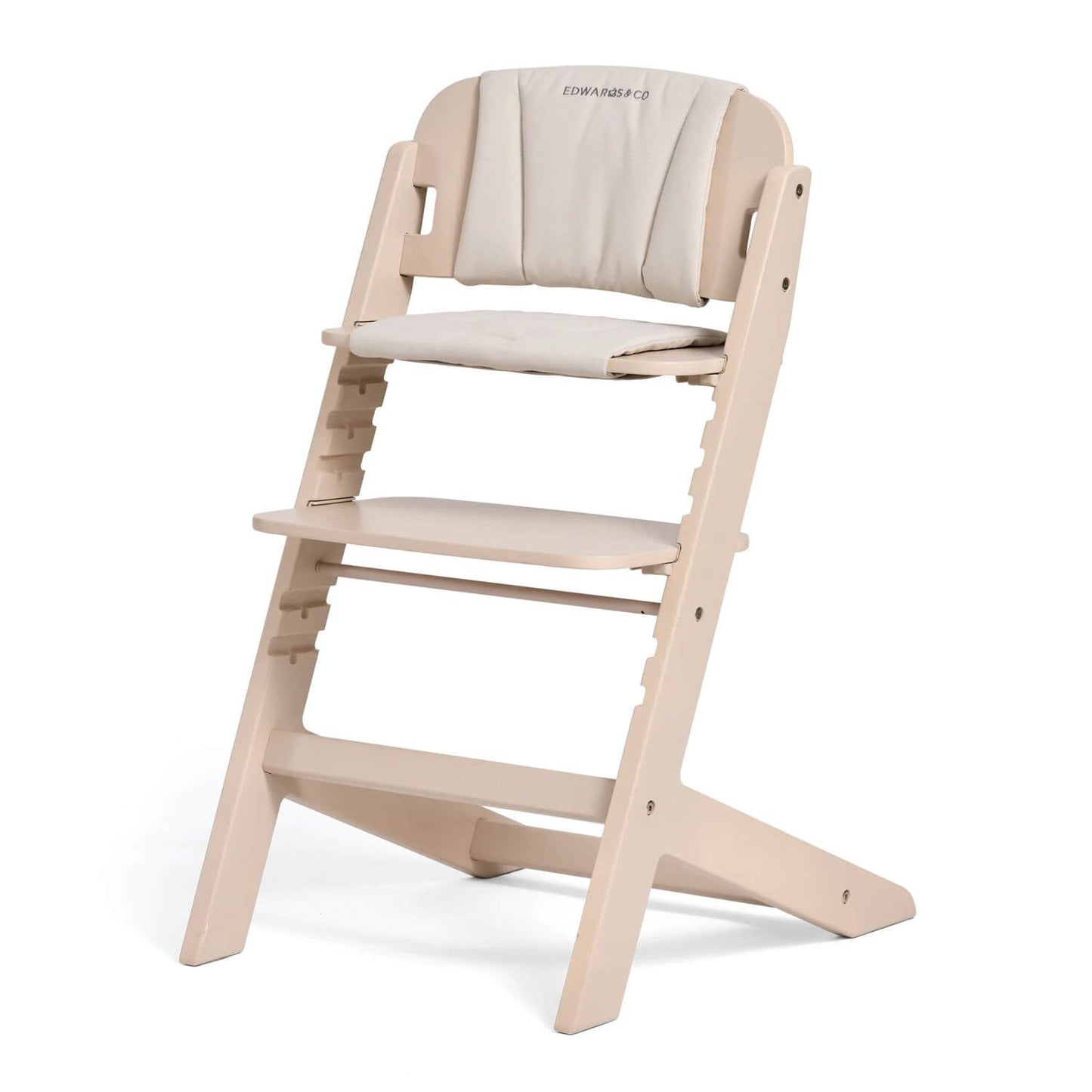 Edwards & Co Frankie Highchair