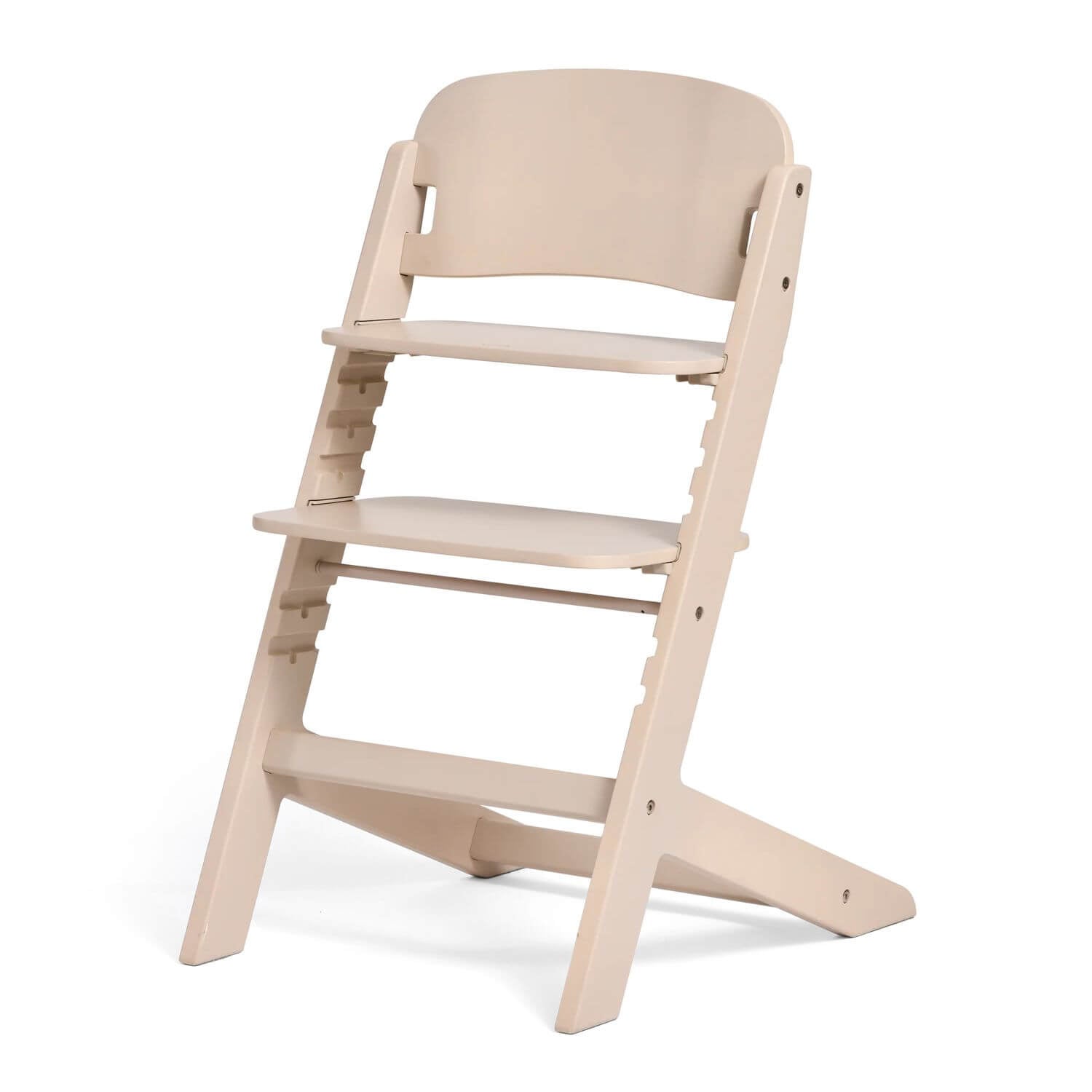 Edwards & Co Frankie Highchair