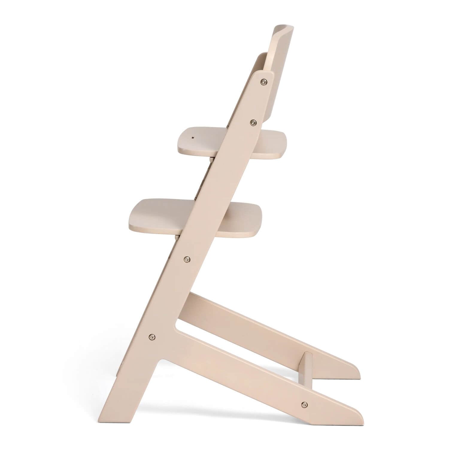 Edwards & Co Frankie Highchair