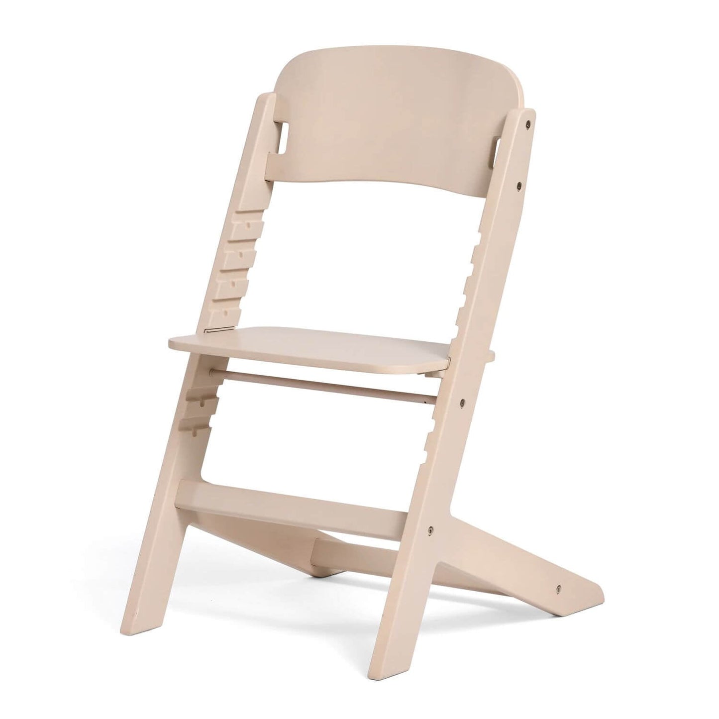Edwards & Co Frankie Highchair