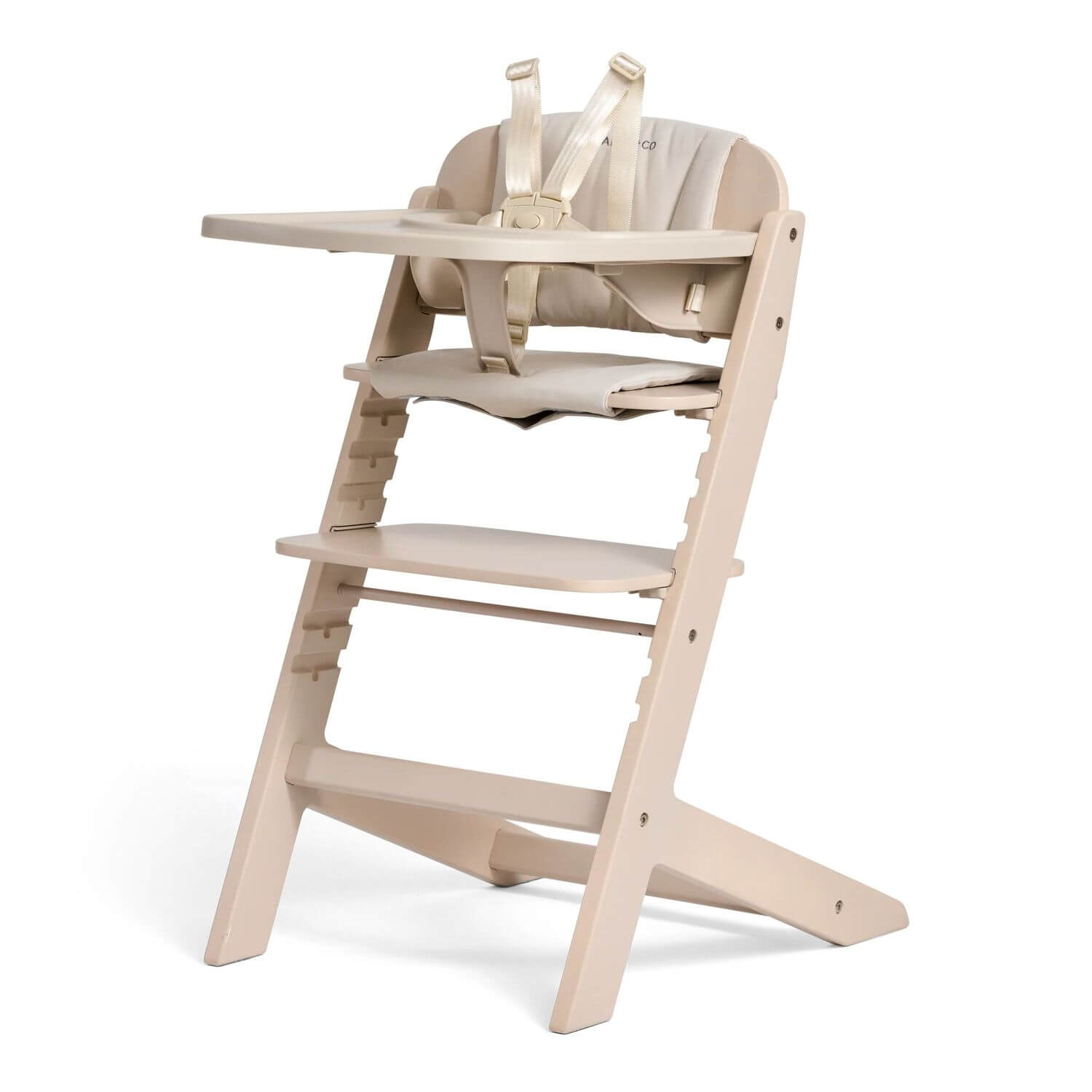 Edwards & Co Frankie Highchair