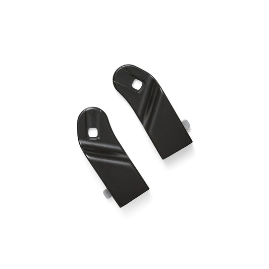 Edwards &amp; Co Lucci Avery Capsule Adapters