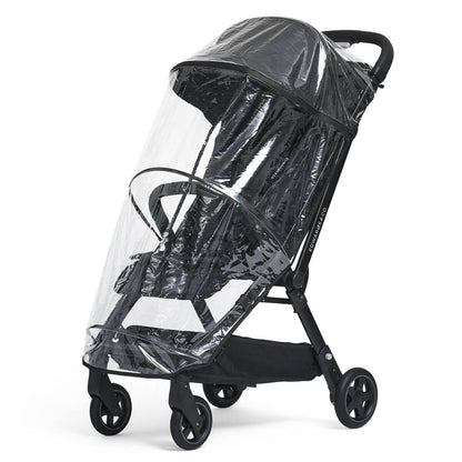 Edwards &amp; Co Lucci Rain Cover