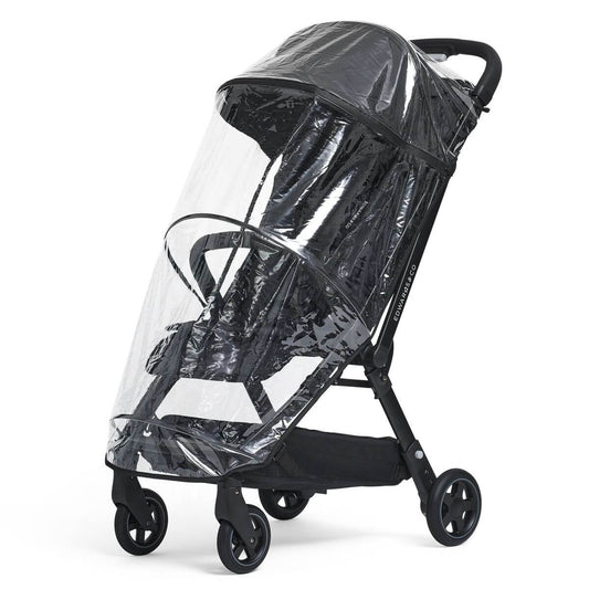 Edwards &amp; Co Lucci Rain Cover