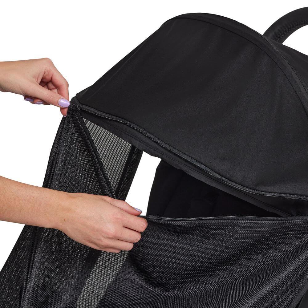 Edwards &amp; Co Lucci Sun Cover