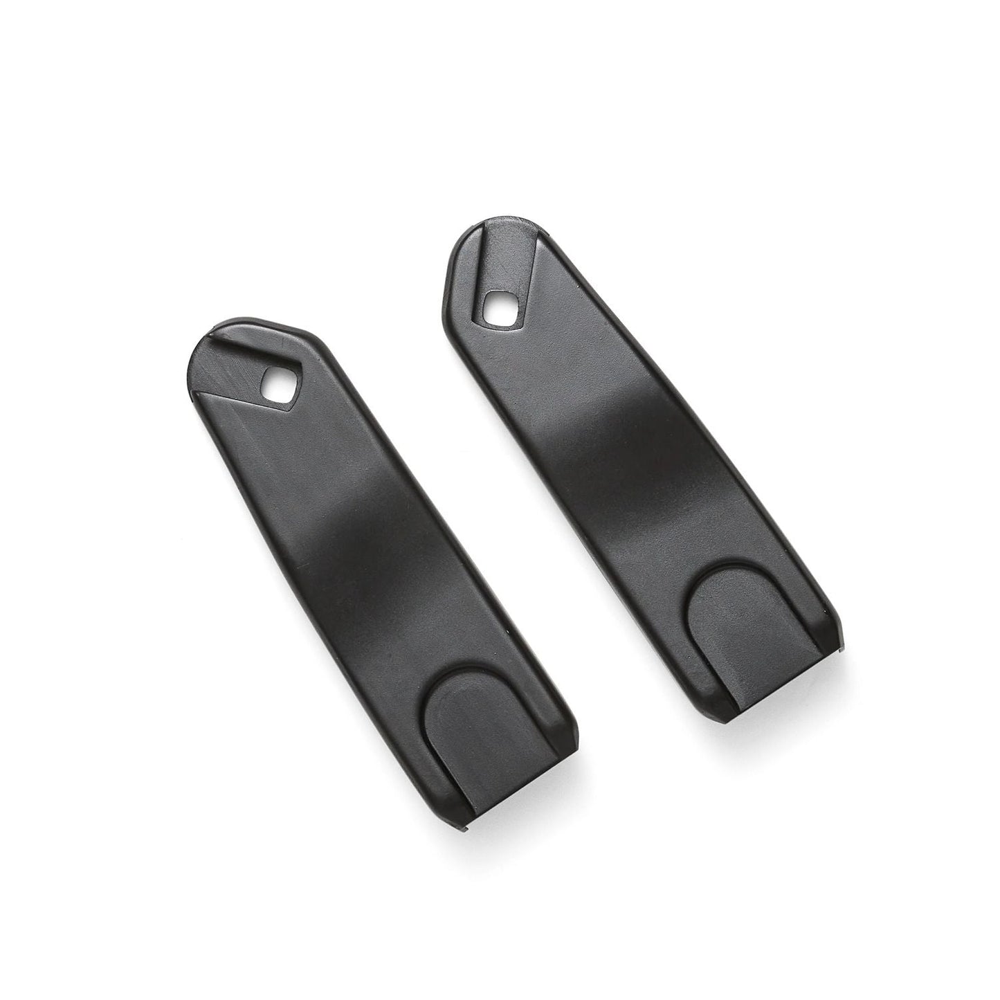 Edwards &amp; Co Lucci Universal/Maxi Cosi Capsule Adapters