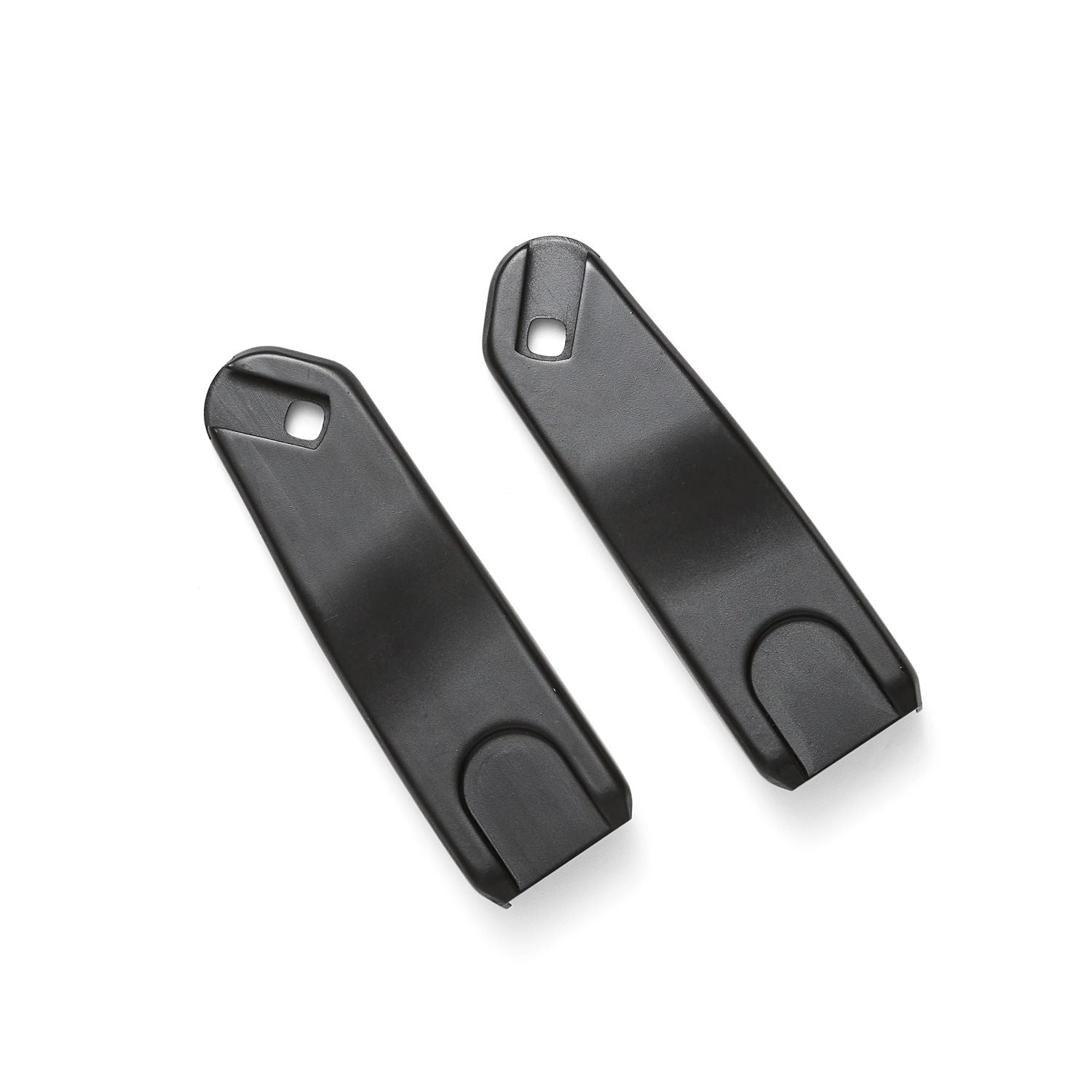 Edwards &amp; Co Lucci Universal/Maxi Cosi Capsule Adapters