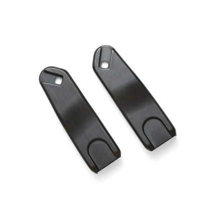 Edwards &amp; Co Lucci Universal/Maxi Cosi Capsule Adapters