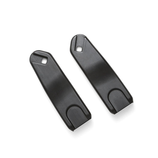 Edwards &amp; Co Lucci Universal/Maxi Cosi Capsule Adapters