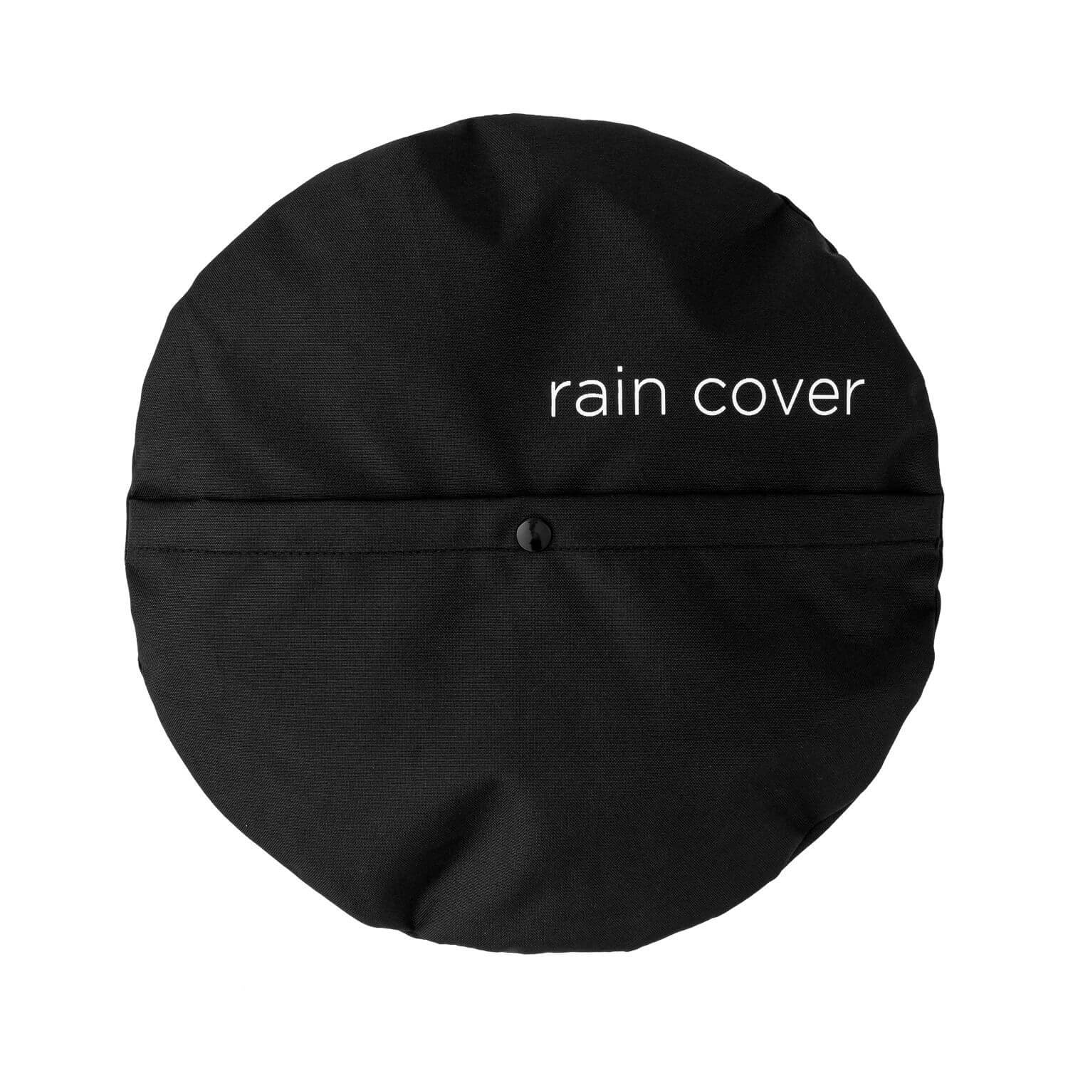 Edwards &amp; Co Oscar M/Olive Rain Cover