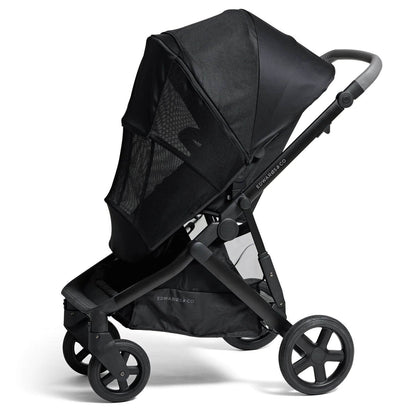 Edwards &amp; Co Oscar M/Olive Sun Cover