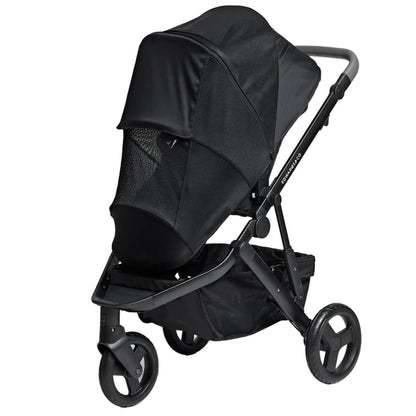 Edwards &amp; Co Oscar M/Olive Sun Cover