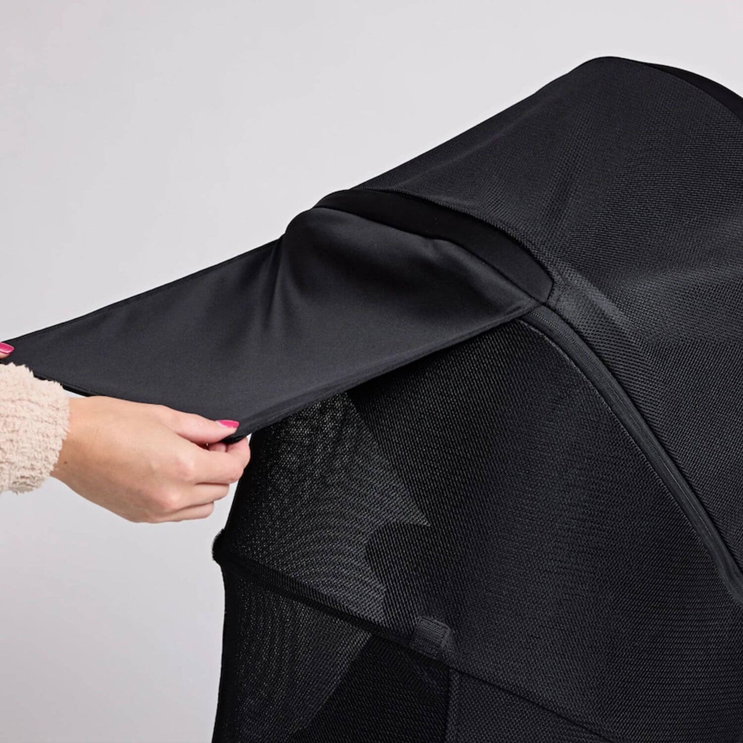 Edwards &amp; Co Oscar M/Olive Sun Cover