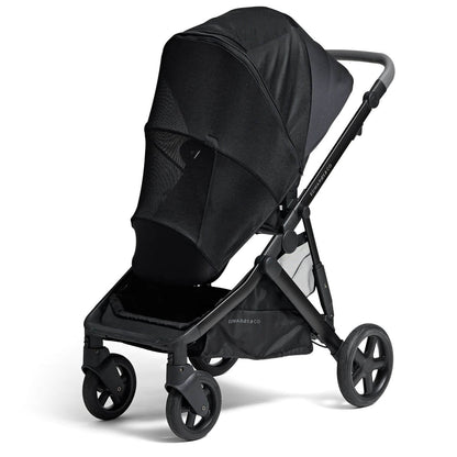 Edwards &amp; Co Oscar M/Olive Sun Cover