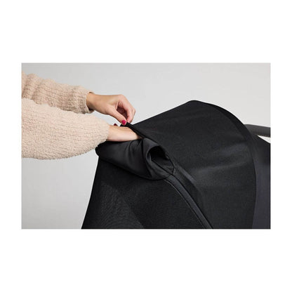 Edwards &amp; Co Oscar M/Olive Sun Cover