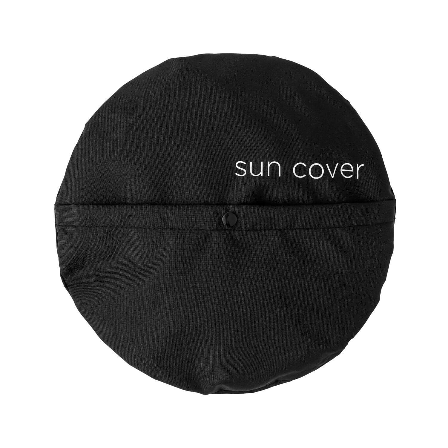 Edwards &amp; Co Oscar M/Olive Sun Cover
