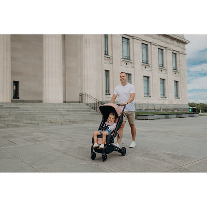 Edwards &amp; Co Otto Stroller