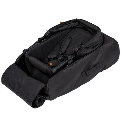 Edwards &amp; Co Travel Bag V2