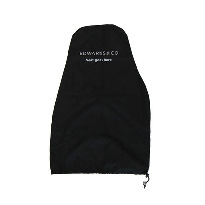 Edwards &amp; Co Travel Bag V2