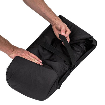 Edwards &amp; Co Travel Bag V2