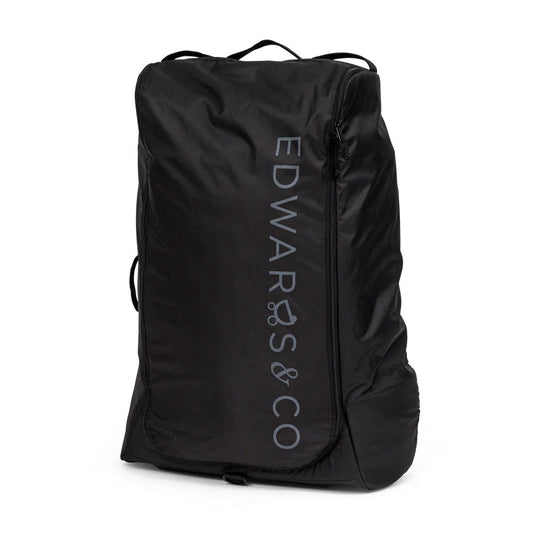 Edwards &amp; Co Travel Bag V2