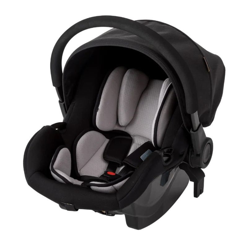 Edwards &amp; Co Avery Capsule