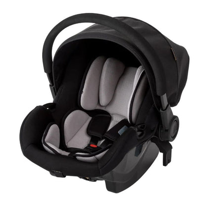 Edwards &amp; Co Avery Capsule