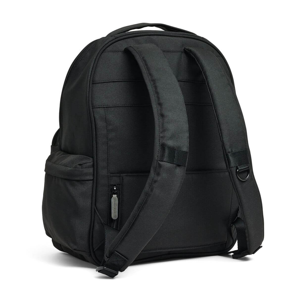 Edwards &amp; Co Backpack