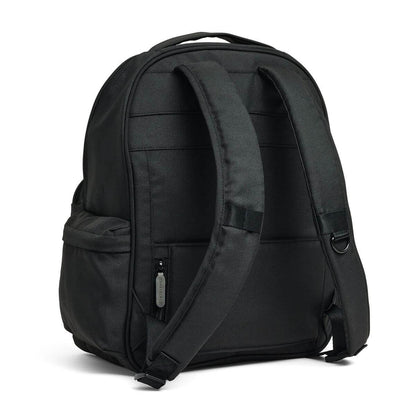 Edwards &amp; Co Backpack