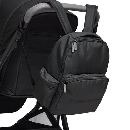 Edwards &amp; Co Backpack