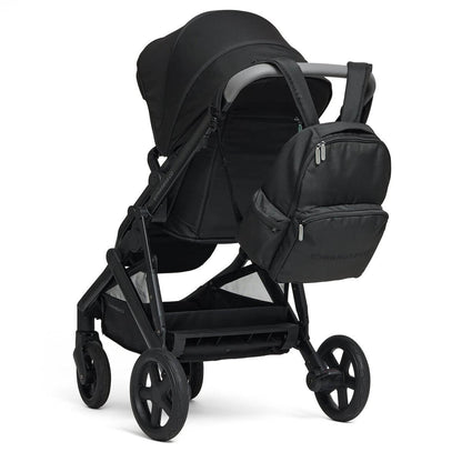 Edwards &amp; Co Backpack