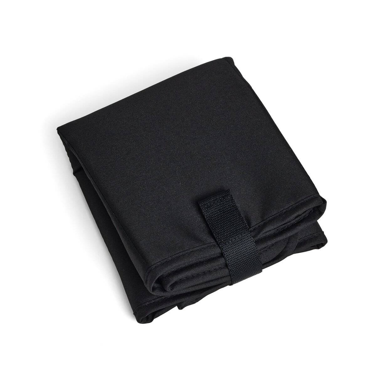 Edwards &amp; Co Backpack