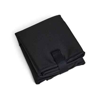 Edwards &amp; Co Backpack