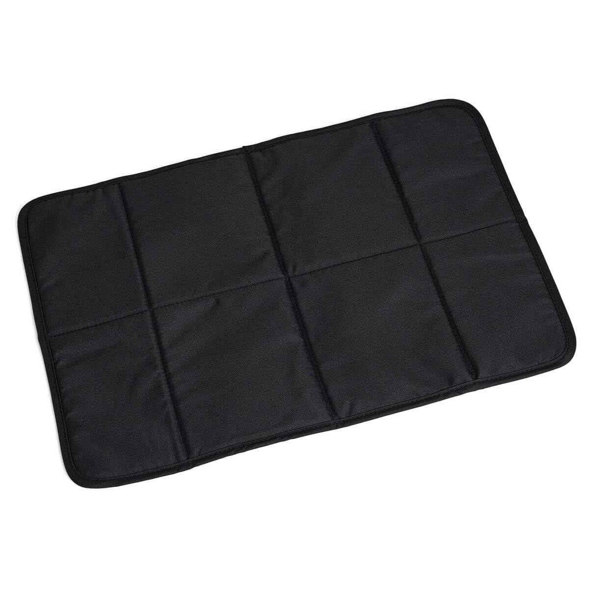 Edwards &amp; Co Backpack