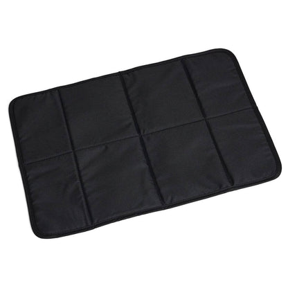 Edwards &amp; Co Backpack