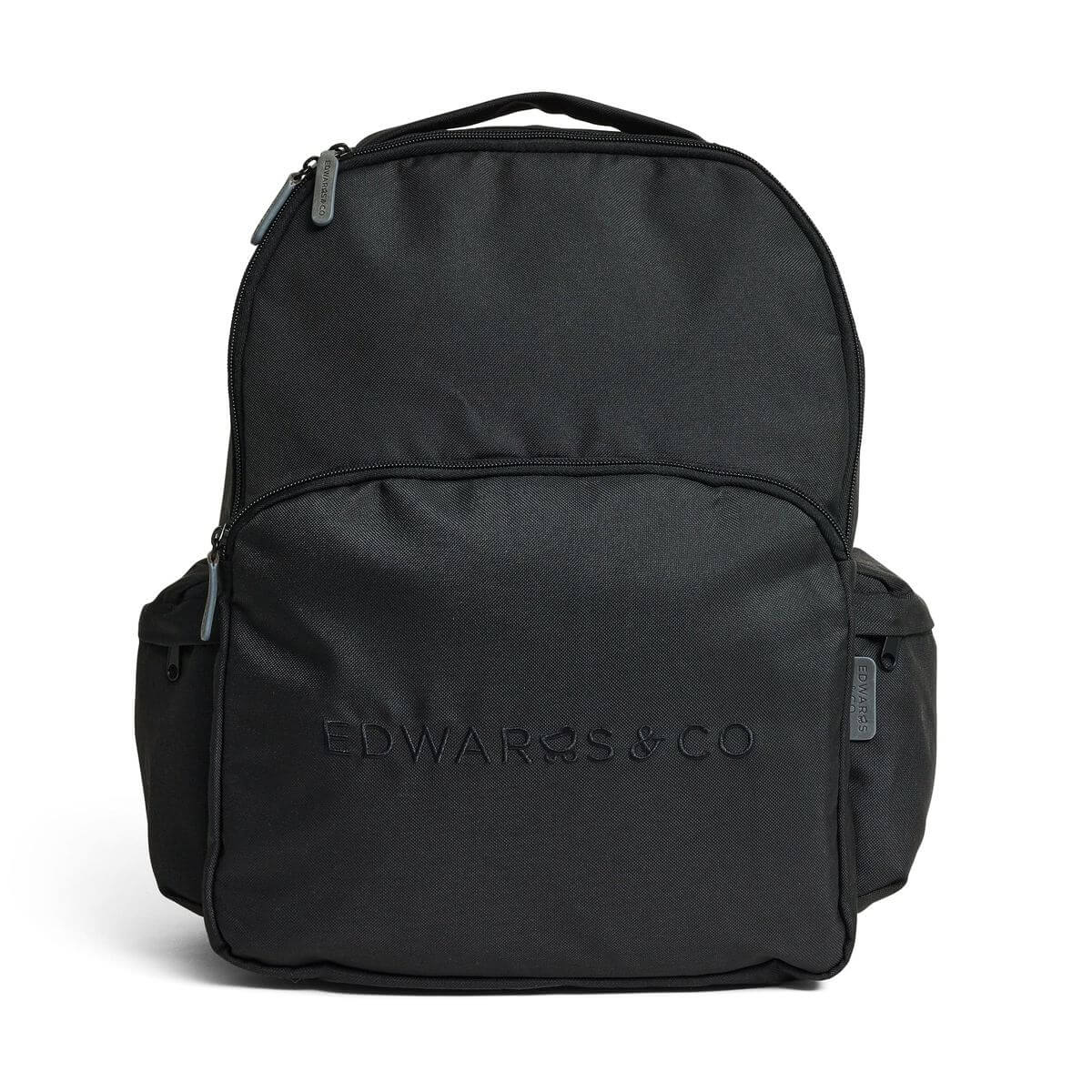 Edwards &amp; Co Backpack