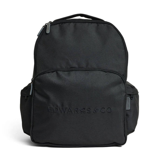Edwards &amp; Co Backpack