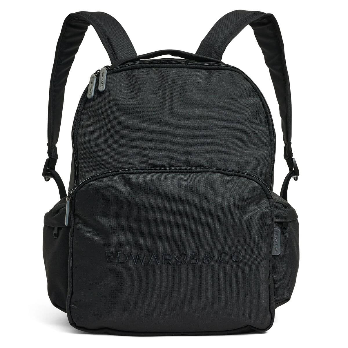 Edwards &amp; Co Backpack