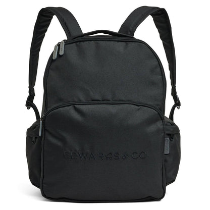Edwards &amp; Co Backpack