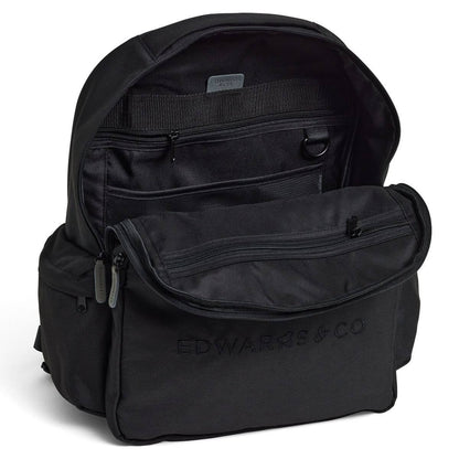 Edwards &amp; Co Backpack