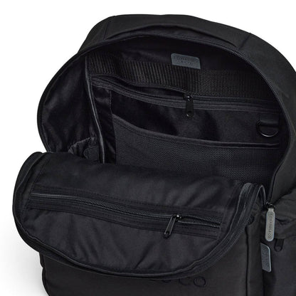 Edwards &amp; Co Backpack