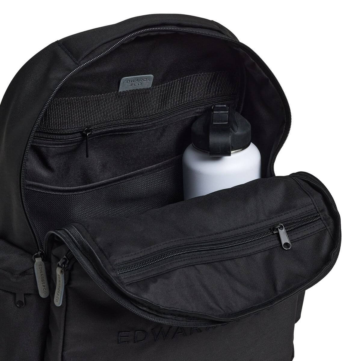 Edwards &amp; Co Backpack