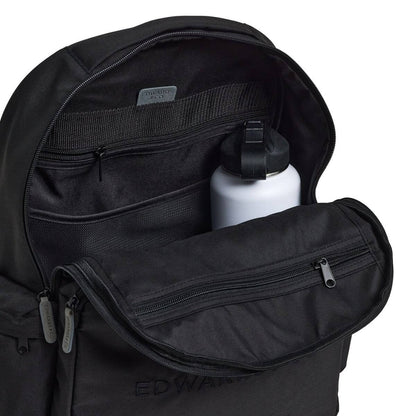Edwards &amp; Co Backpack