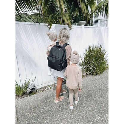 Edwards &amp; Co Backpack