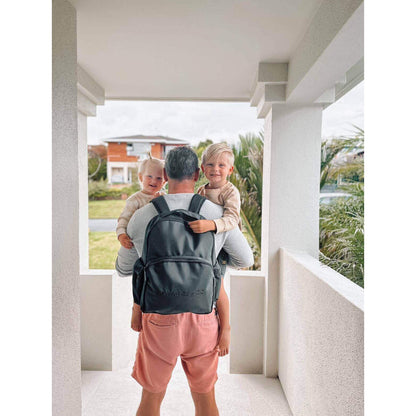 Edwards &amp; Co Backpack