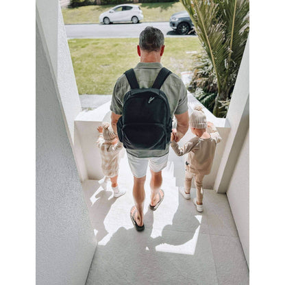 Edwards &amp; Co Backpack