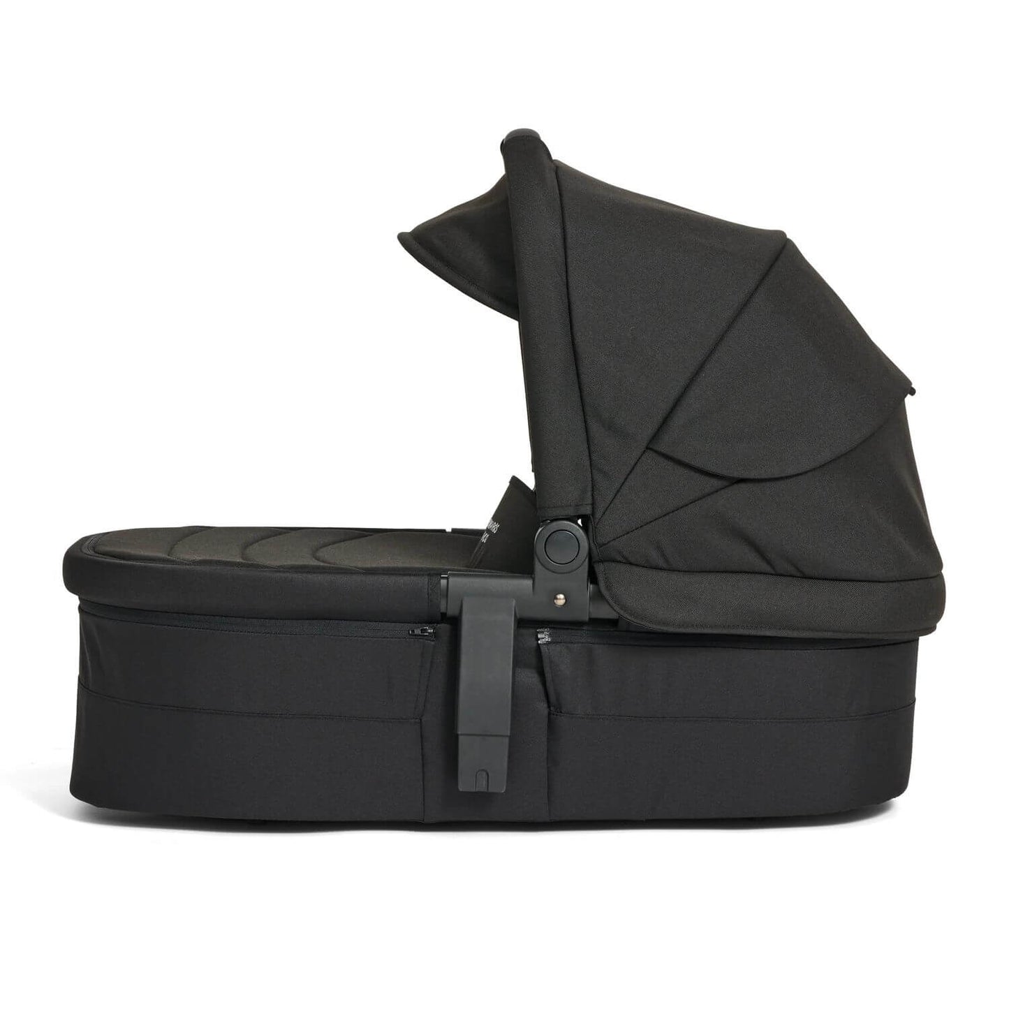 Edwards & Co Carry Cot 3