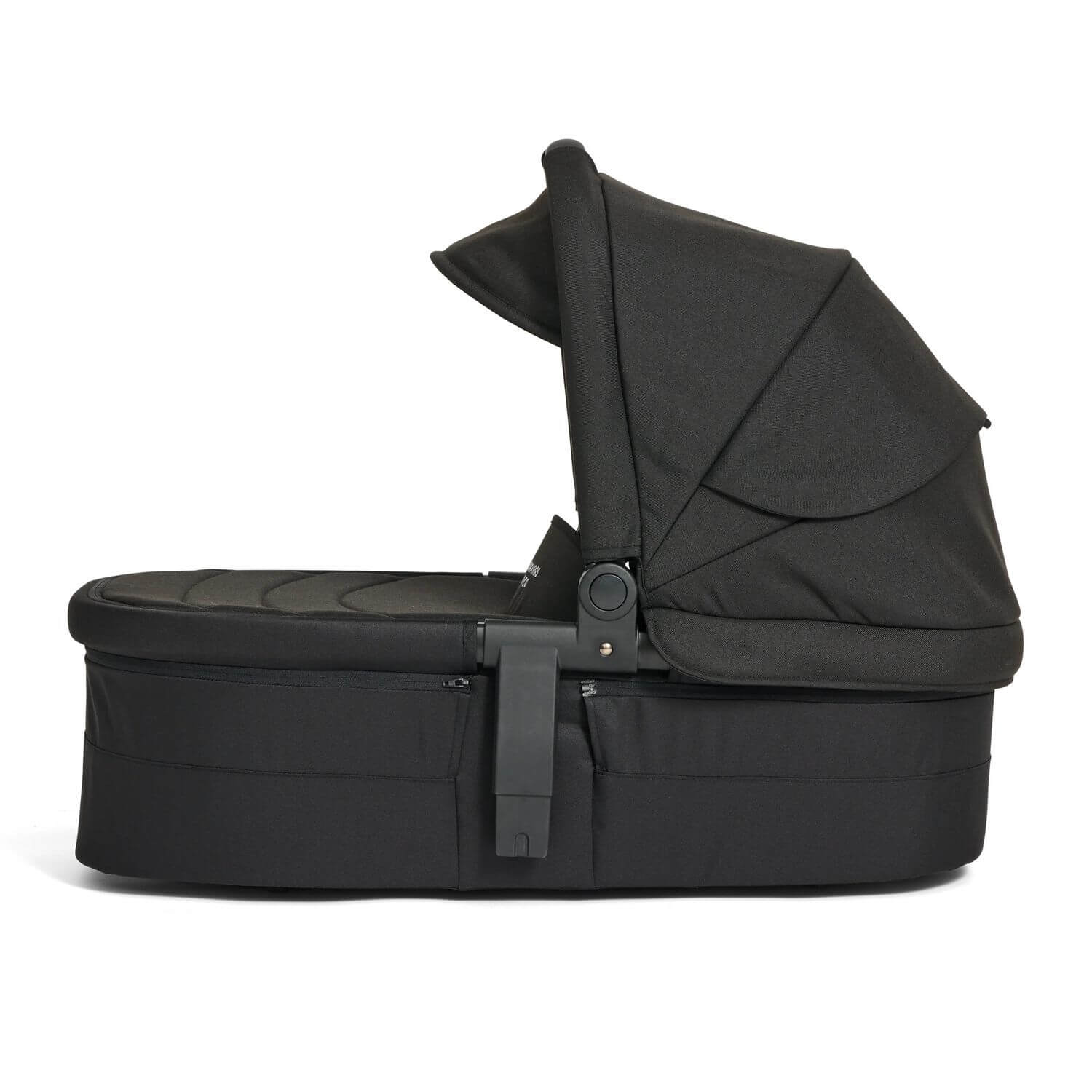 Edwards & Co Carry Cot 3