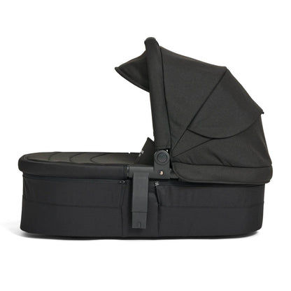 Edwards & Co Carry Cot 3