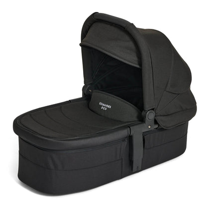 Edwards & Co Carry Cot 3